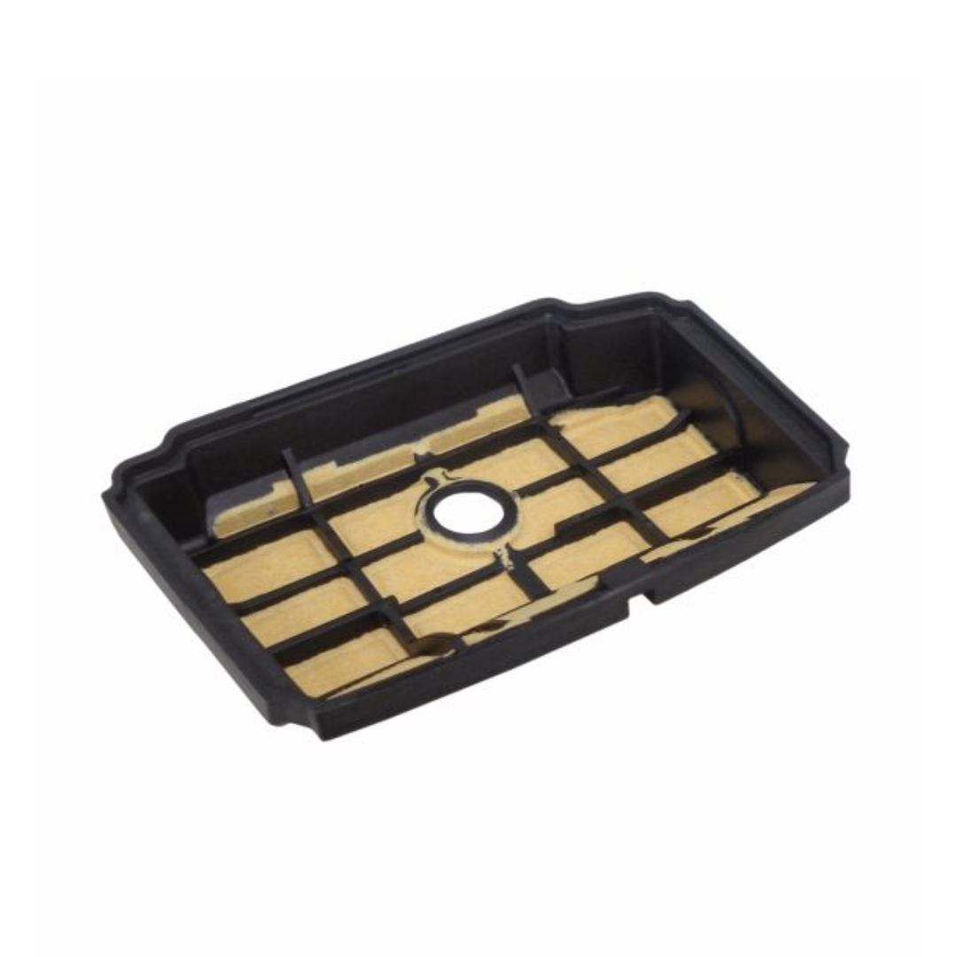 Stihl 1137 120 1604 Air Filter