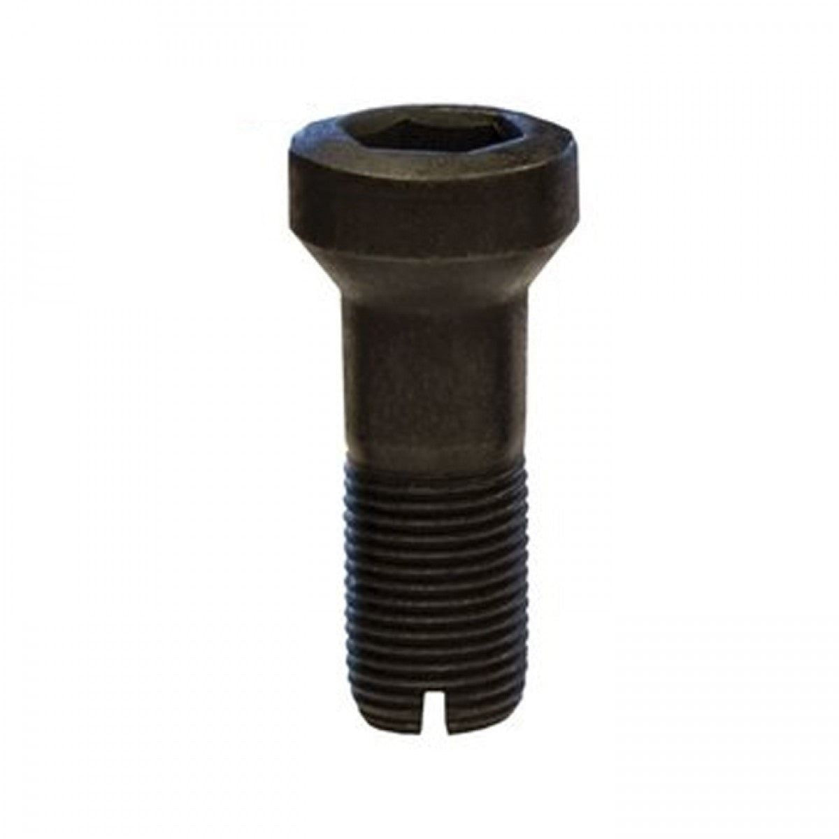 GreenMFG LP-200 GreenTeeth Smart Bolt, 2"