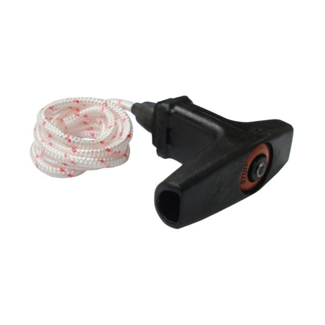 Stihl 1122 190 3400 Elastostart Assy