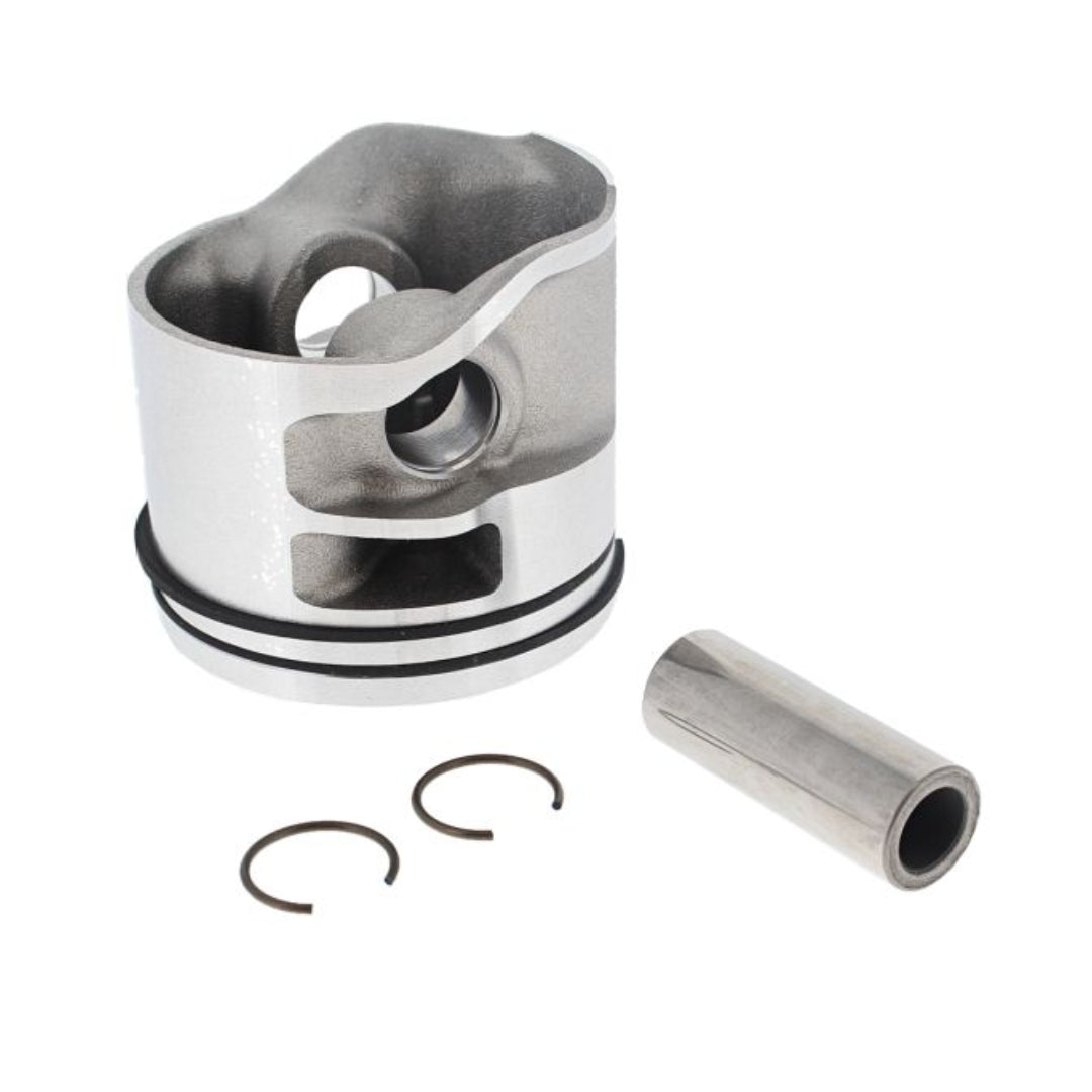 Stihl 1140 030 2008 Piston 49Mm