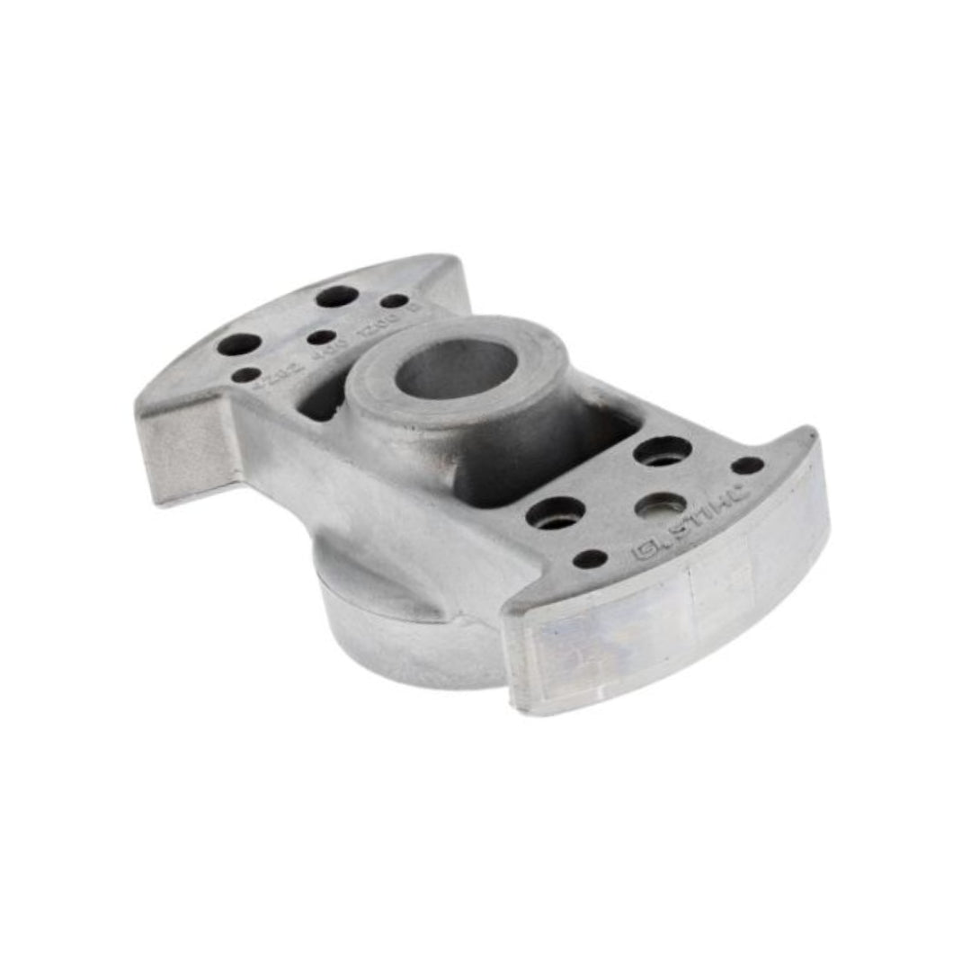 Stihl 4282 400 1200 Flywheel