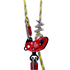 ISC MH285 REFLEX Mechanical Hitch