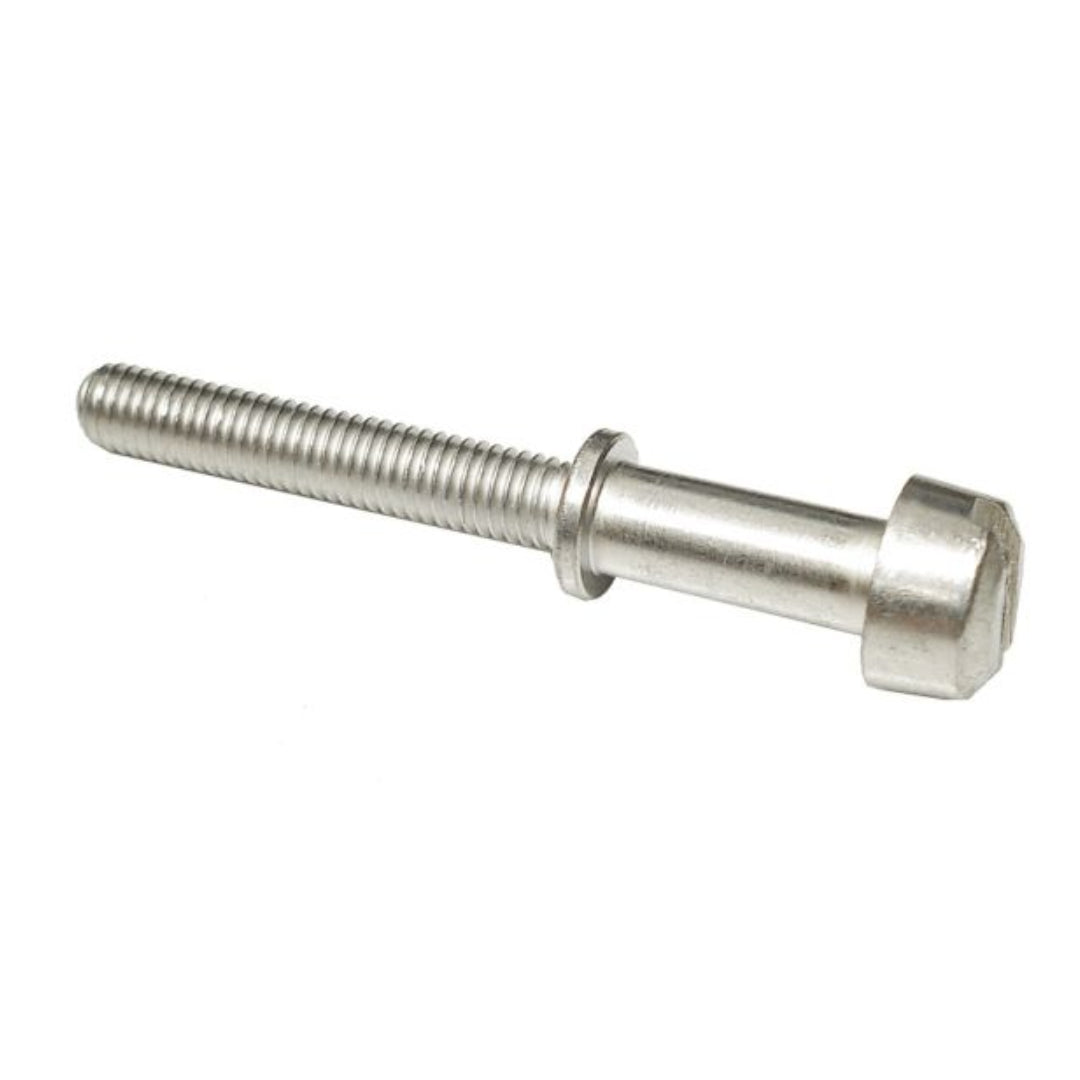 Stihl 1118 664 1600 Tightening Screw