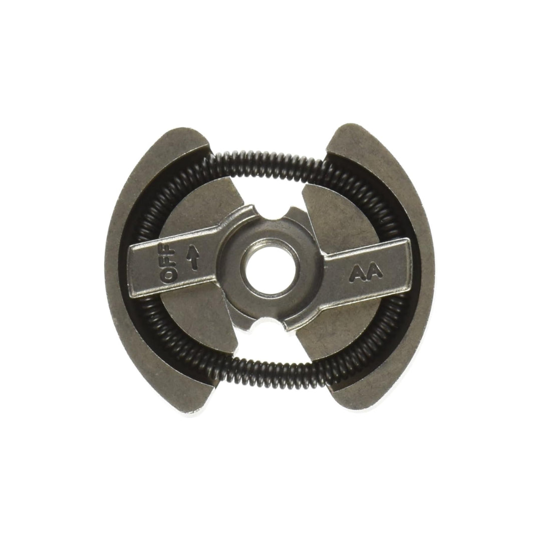 Husqvarna/Poulan 530057907 Clutch Assembly