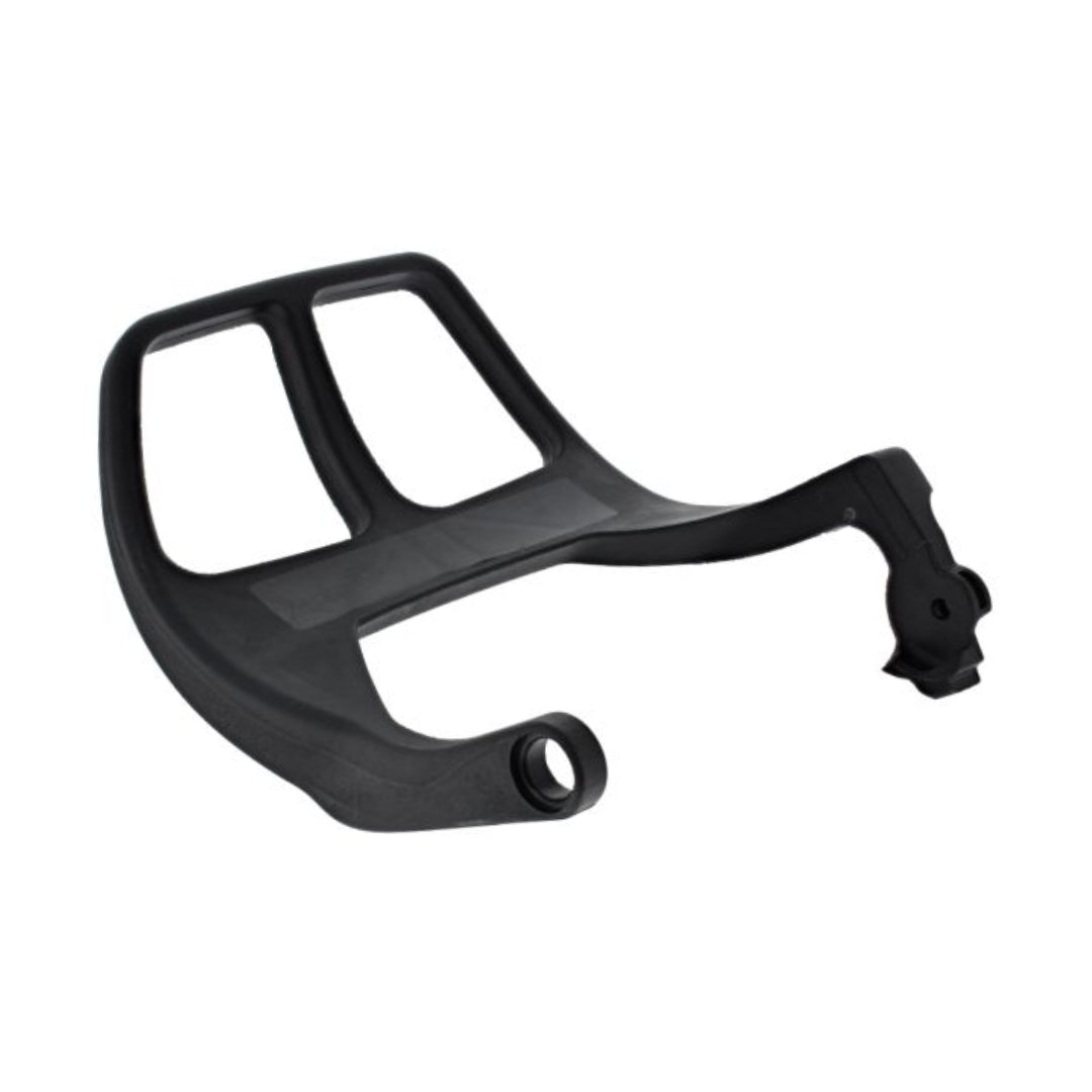 Stihl 1133 792 9101 Hand Guard