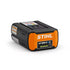 Stihl AP 500 S Battery, 36V, 9.4 Ah