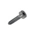 Stihl 9075 478 4159 Self-Tapping Pan Head Screw (D5 x 24)