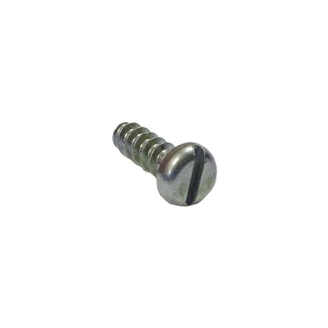 Stihl 9104 003 8600 Screw