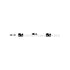 Oregon 68JX138G PowerCut Saw Chain, .404" Pitch, .063" Gauge, 138 Drive Links