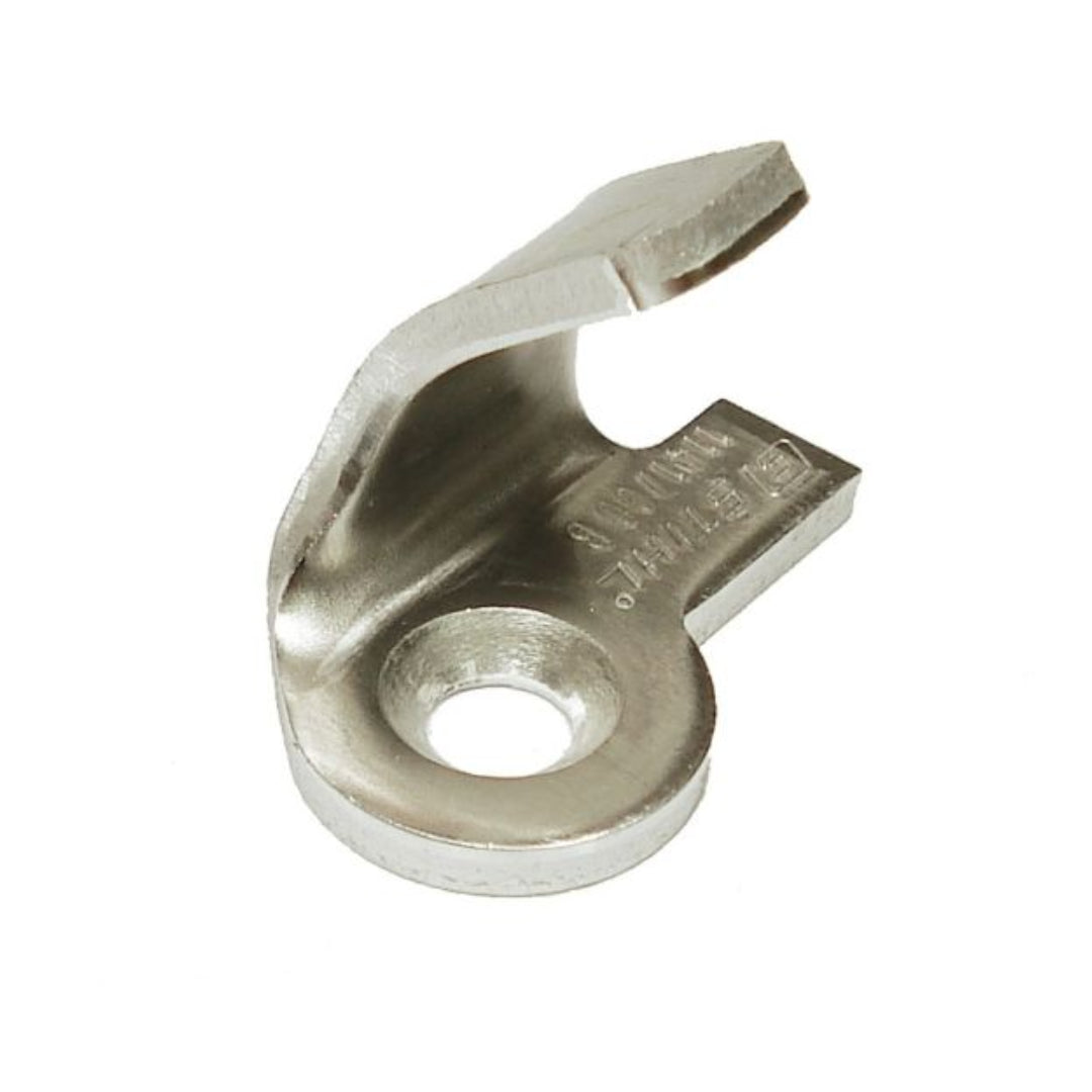 Stihl 1141 656 7700 Chain Catcher