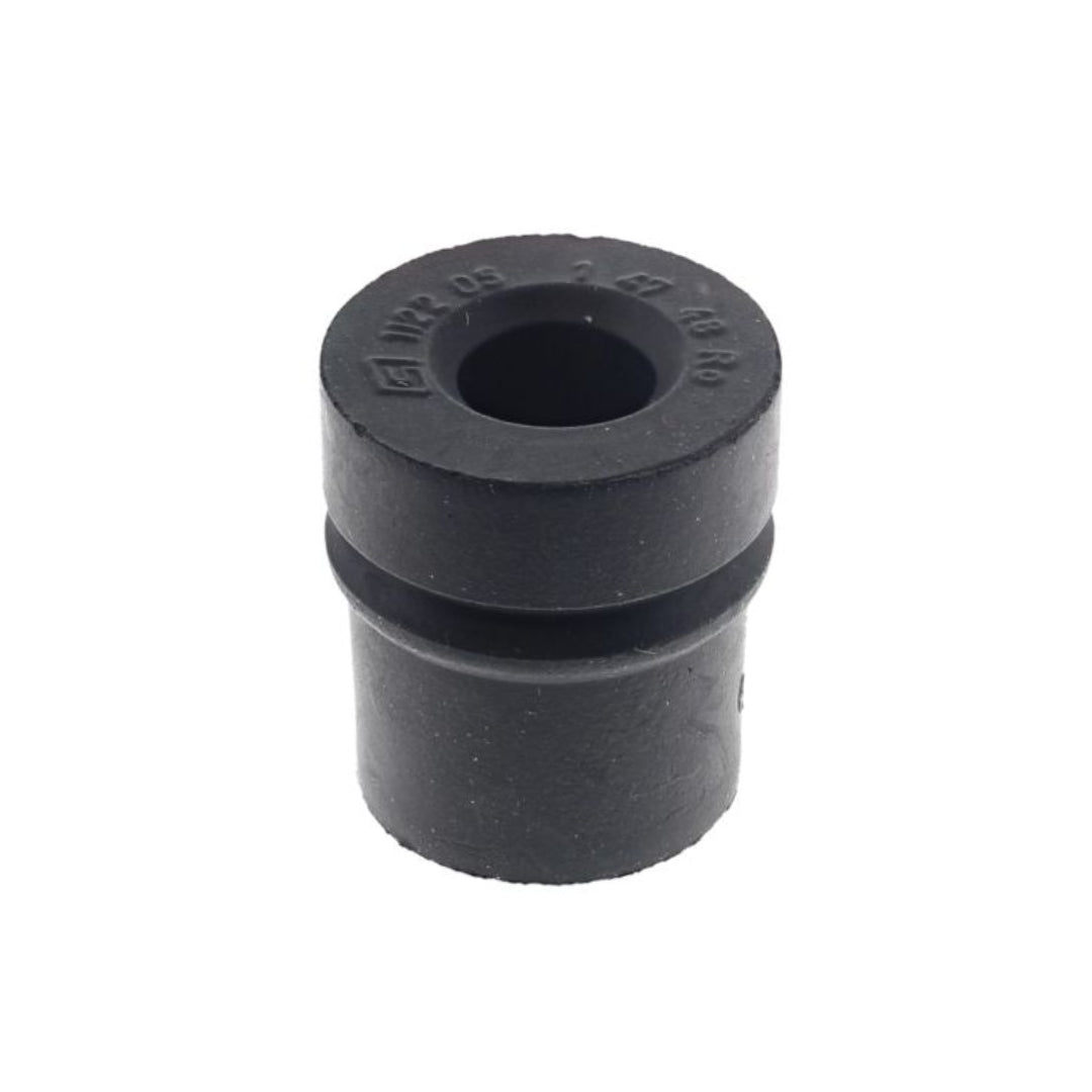 Stihl 1122 790 9905 Annular Buffer