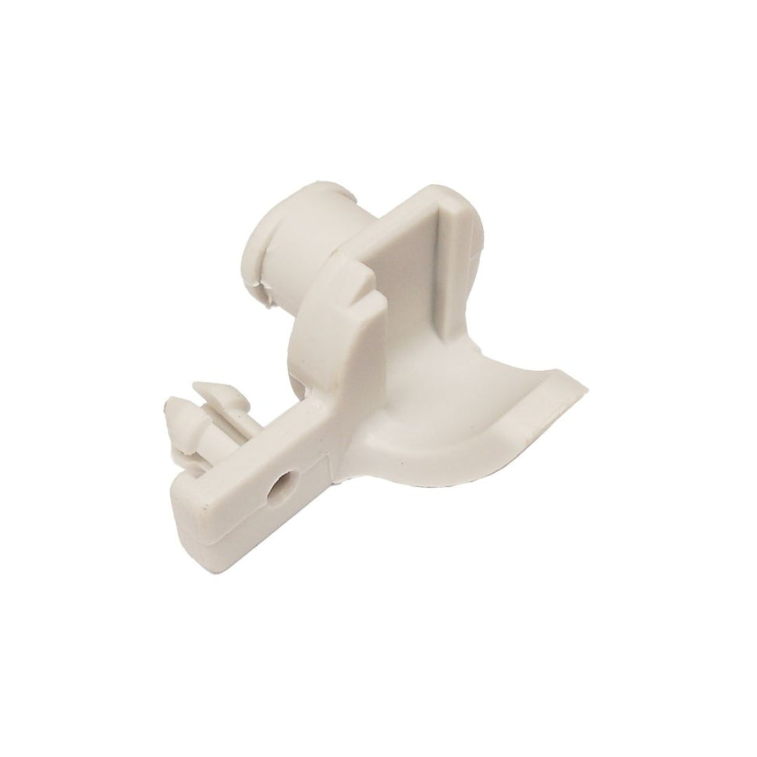 Stihl 1123 656 7700 Chain Catcher