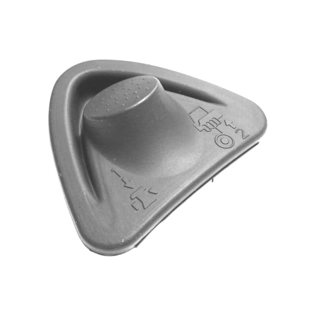 Stihl 4224 084 7400 Grommet