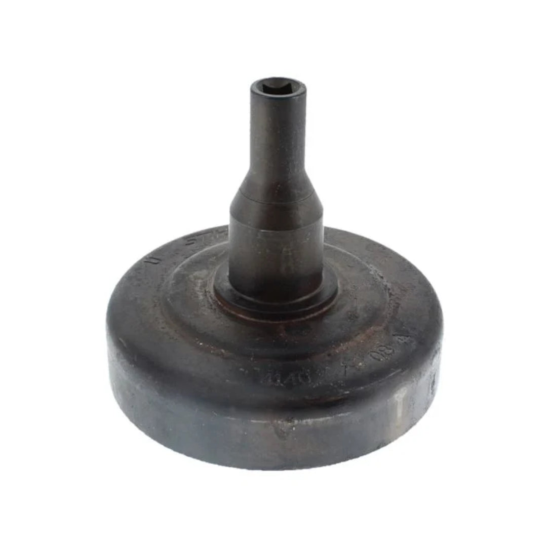 Stihl 4140 160 2908 Clutch Drum