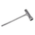 Stihl 1129 890 3401 Scrench