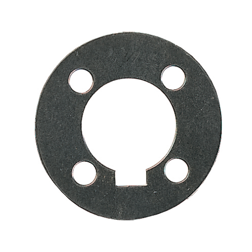 Oregon OR-C050-3 Harvester Sprocket Shim, .5mm, 3-Pack