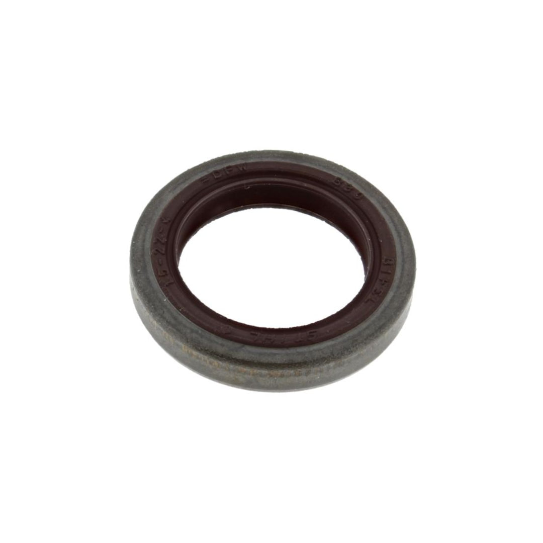 Stihl 9640 003 1561 Oil Seal
