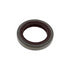 Stihl 9640 003 1561 Oil Seal