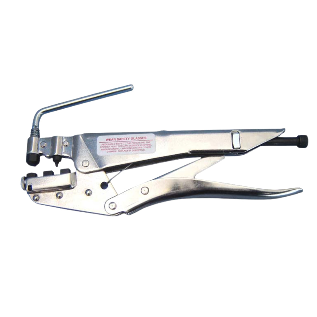 Granberg G605C Break-N-Mend