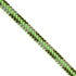 Samson 380032502060 ArborFreak Climbing Line, Pine, 1/2" x 200'