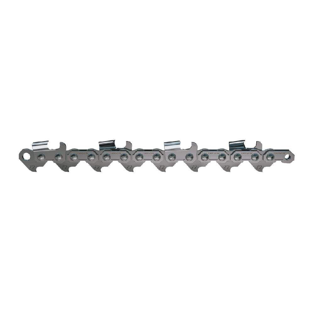 Oregon 72RD059G RipCut Saw Chain, 3/8" Pitch, .050" Gauge, 59 Drive Links