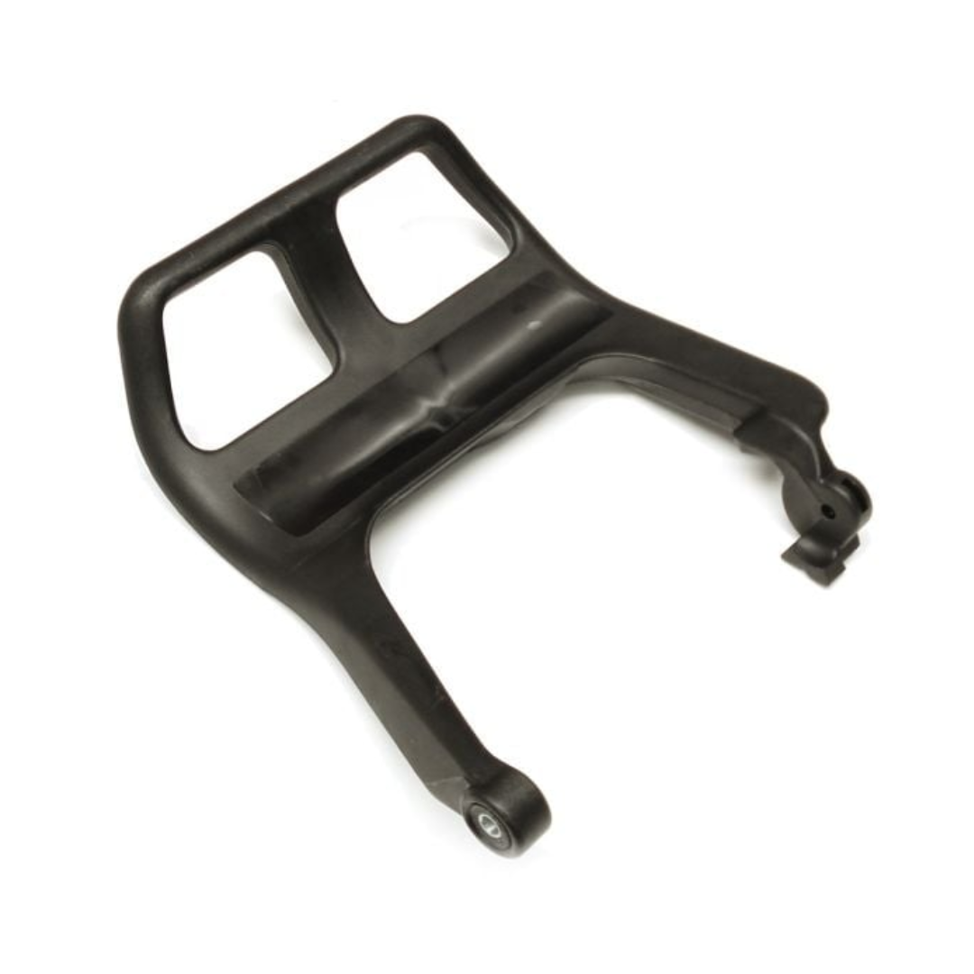 Stihl 1122 790 9101 Hand Guard Kit