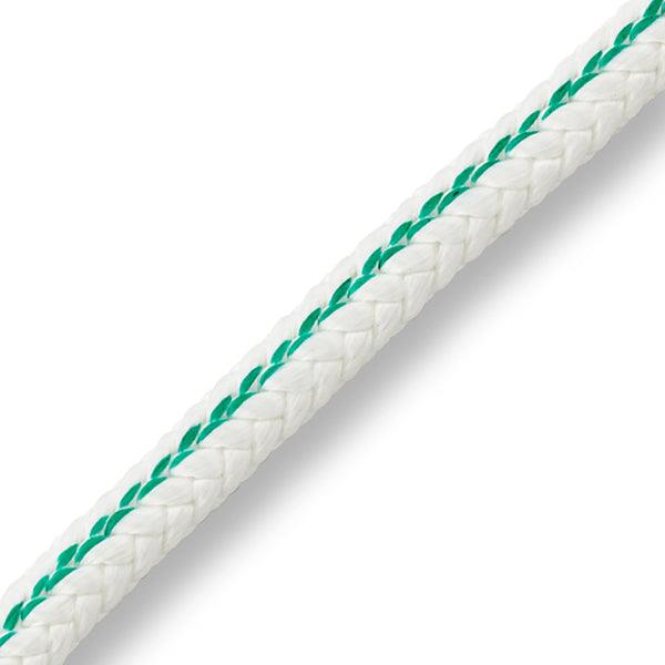 Samson 346032001560 Arborplex Climbing Rope, 1/2" x 150'