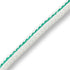 Samson 346032001560 Arborplex Climbing Rope, 1/2" x 150'