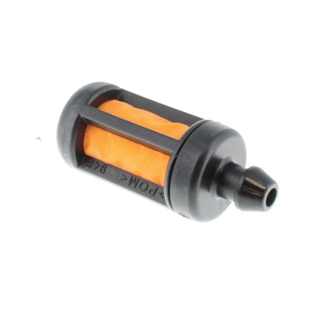 Stihl 0000 350 3522 Pickup Body