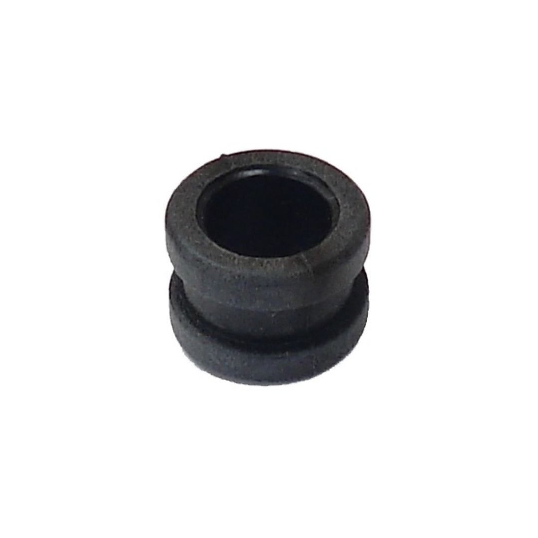 Stihl 1125 084 8900 Grommet