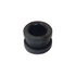 Stihl 1125 084 8900 Grommet