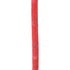 Samson 806040401560 Stable Braid Rigging Rope, Red, 5/8" x 150'