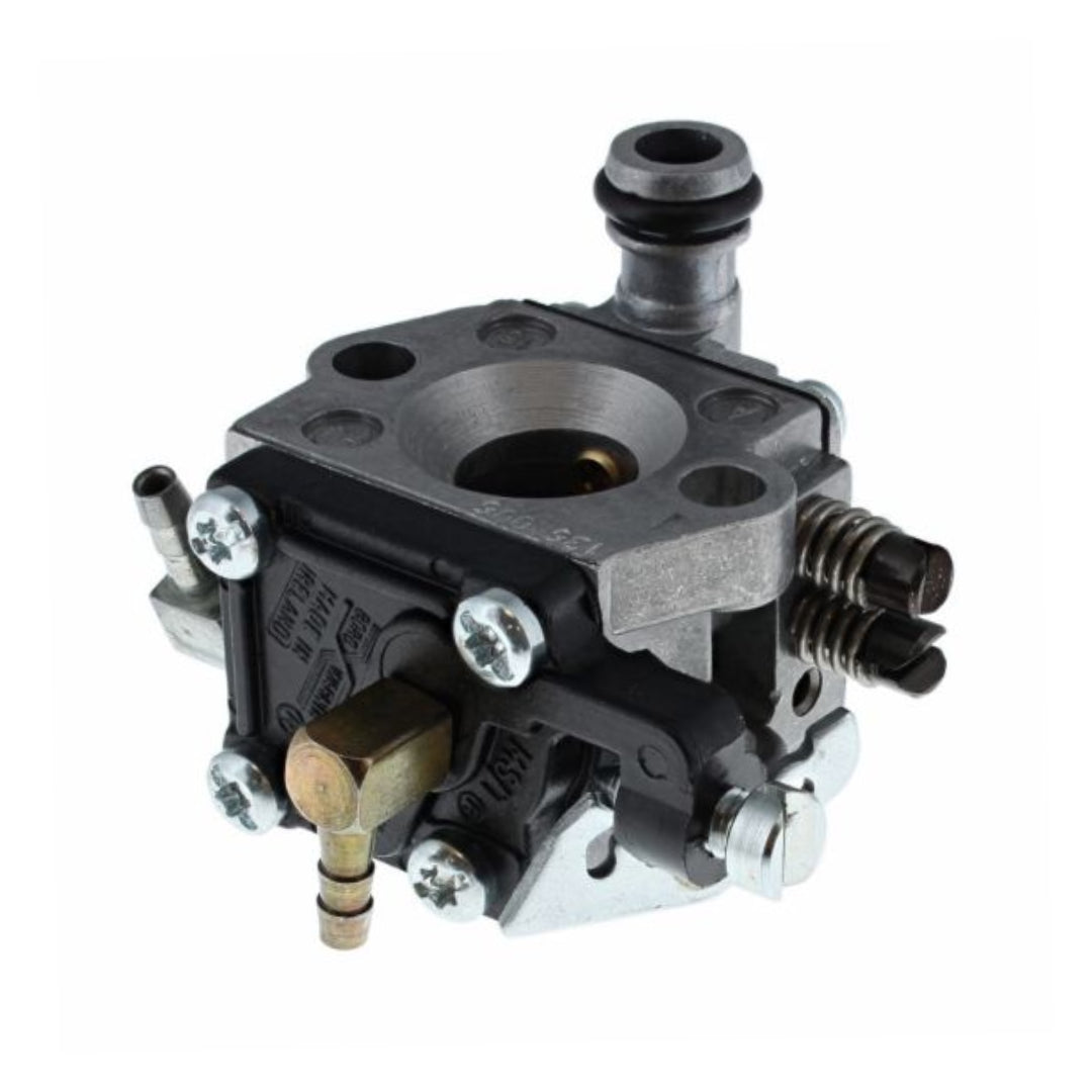 Stihl 1121 120 0602 Carburetor, WTE-1A