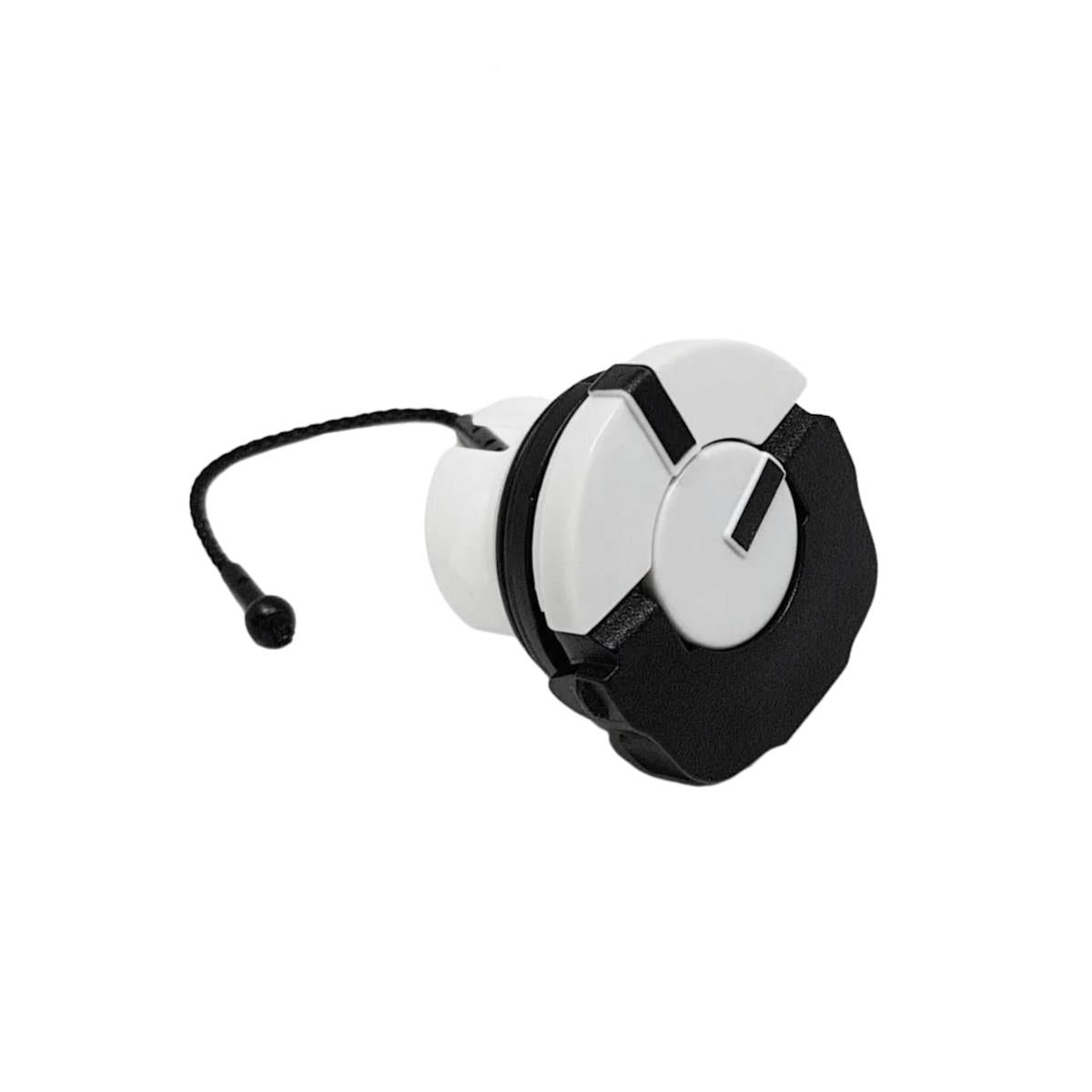 Stihl 0000 350 0537 Oil Filler Cap