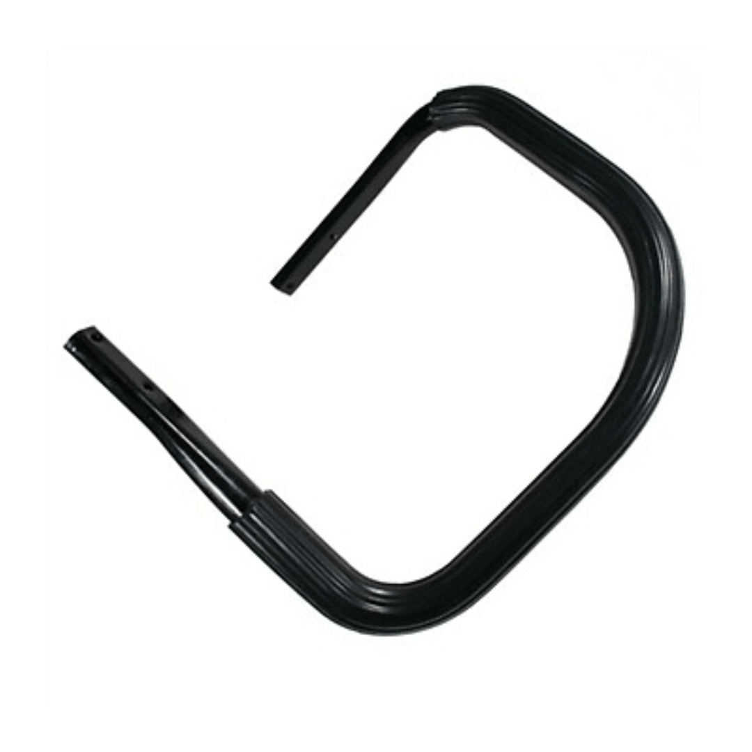Stihl 1122 790 1750 Handlebar w/ Hose Kit