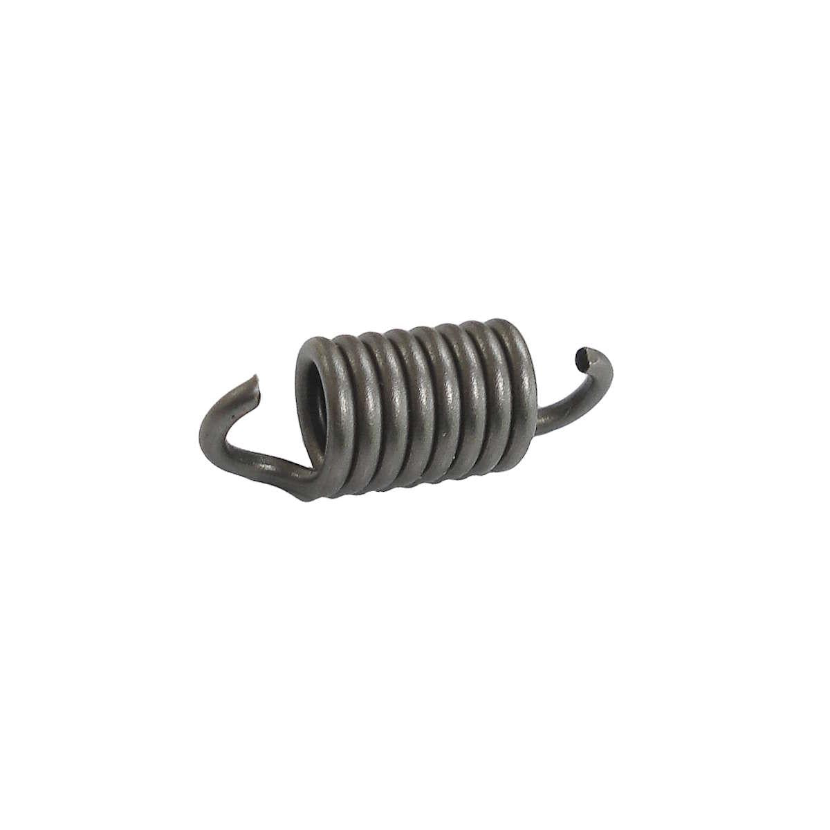 Stihl 0000 997 5815 Clutch Spring