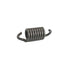 Stihl 0000 997 5815 Clutch Spring