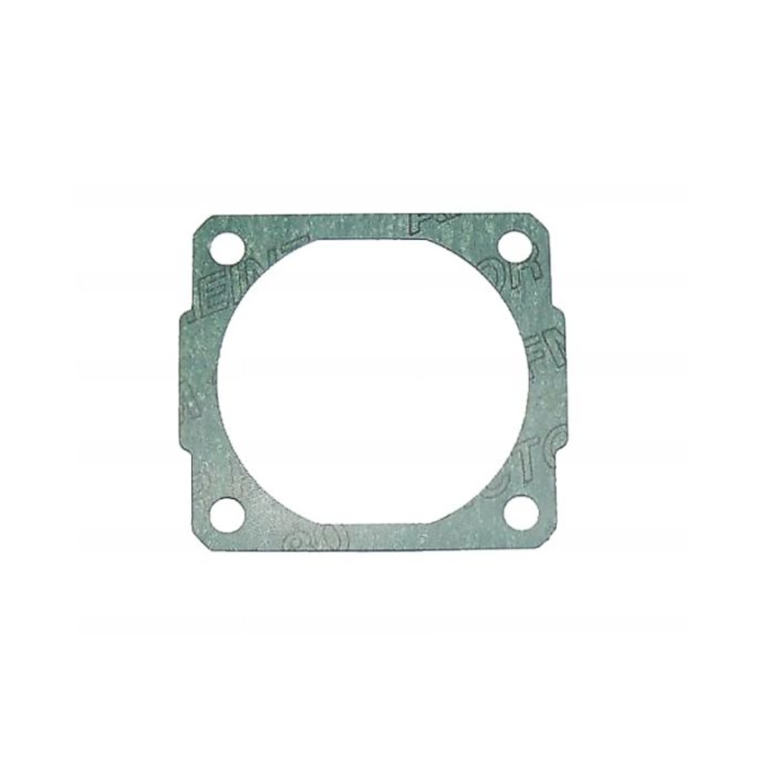 Stihl 1121 029 2305 Cylinder Gasket, 1mm