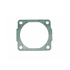 Stihl 1121 029 2305 Cylinder Gasket, 1mm
