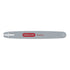 Oregon 203RNDD009 PowerCut 20" Guide Bar, 3/8" Pitch, .063" Gauge