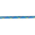 Sterling AT14006061 Atlas Rigging Rope, Blue, 9/16" x 200'