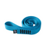 Notch NNLR-26 Loop Runner, Blue 26"