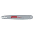 Oregon 158RNBK095 PowerCut 15" Guide Bar, 0.325" Pitch, .058" Gauge