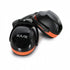 KASK WHP00006 Ear Muff, SC3