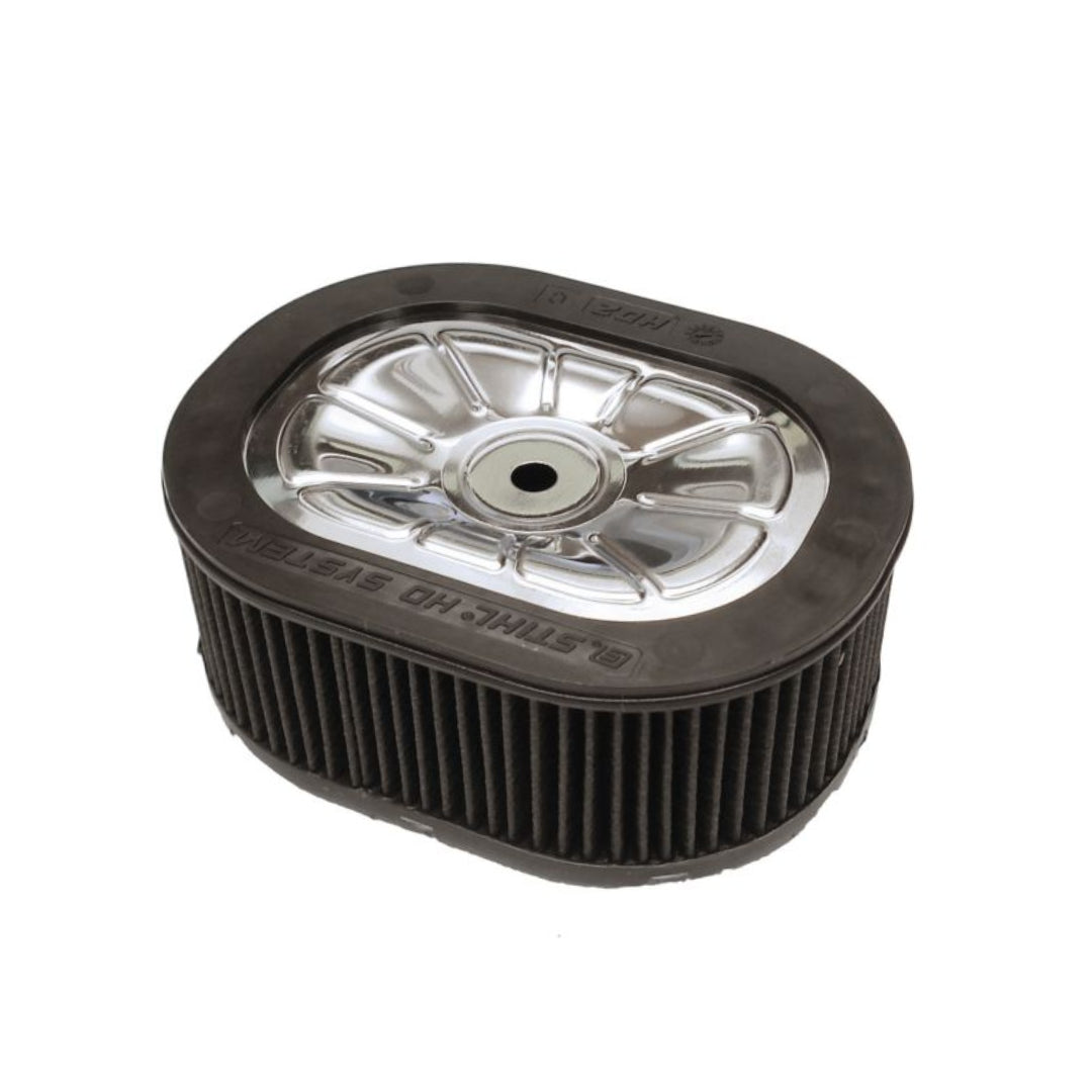 Stihl 0000 140 4407 Air Filter, HD2