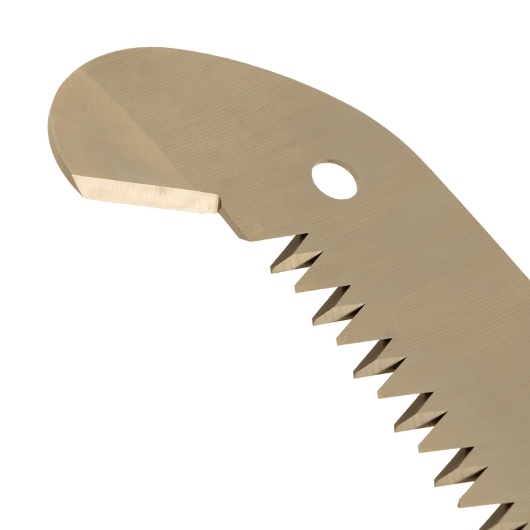 Silky 798-42-A Nobasu Replacement Blade, 16.5"