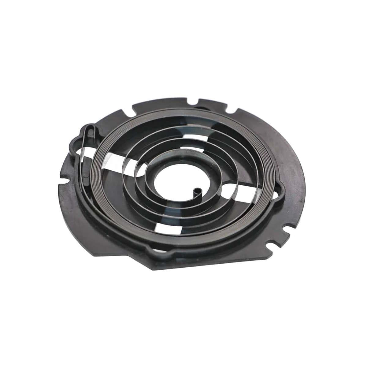 Stihl 1135 190 0600 Rewind Spring