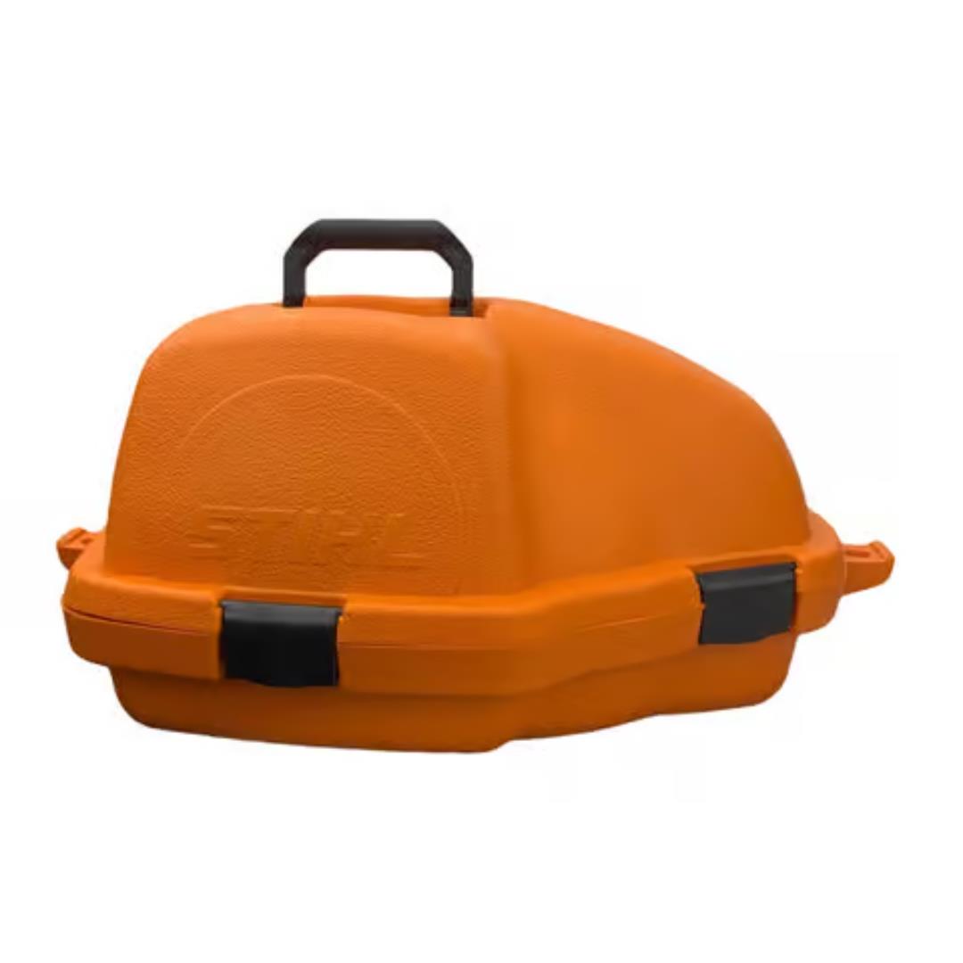 Stihl 0000 900 4011 Woodsman Carrying Case, 009L