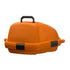 Stihl 0000 900 4011 Woodsman Carrying Case, 009L