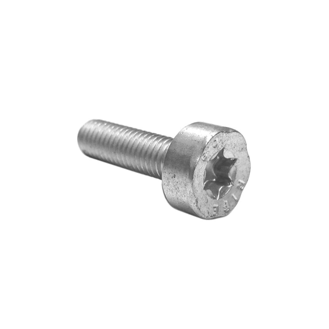 Stihl 9022 341 1010 Screw